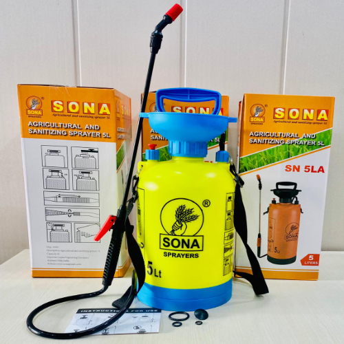 Product picture